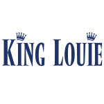 1496913055_kl-logo-600px