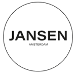 41820-jansen-amsterdam