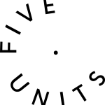 FiveUnits_Black