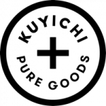 KUYICHI-CIRCLE-BLACK-200x200