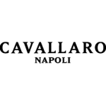 Merk-Cavallaro