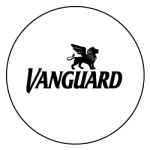 Merken_Vanguard 2025