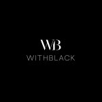 WithBlackLogo_Margub