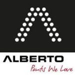 alberto 4