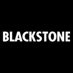 blackstone 2025