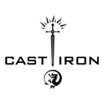 cast-iron-logo-png_seeklogo-27017