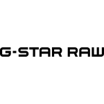 g-star-logo 2025