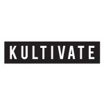 kultivate
