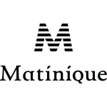 matinique logo