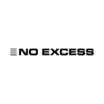 no-excess-200-200