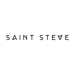 saint steve